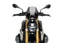 BMW R 1250 R [2025] – New Generation Sport – Transparent-38