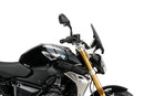 BMW R 1250 R [2025] – Nouvelle Génération Sport – Teintée-39
