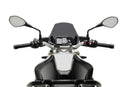 BMW R 1250 R [2025] – Nouvelle Génération Sport – Teintée-40