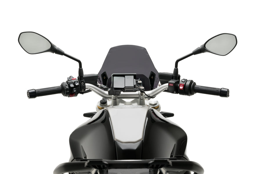 BMW R 1250 R [2025] – Nouvelle Génération Sport – Teintée