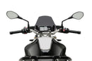 BMW R 1250 R [2025] – Nouvelle Génération Sport – Teintée-13