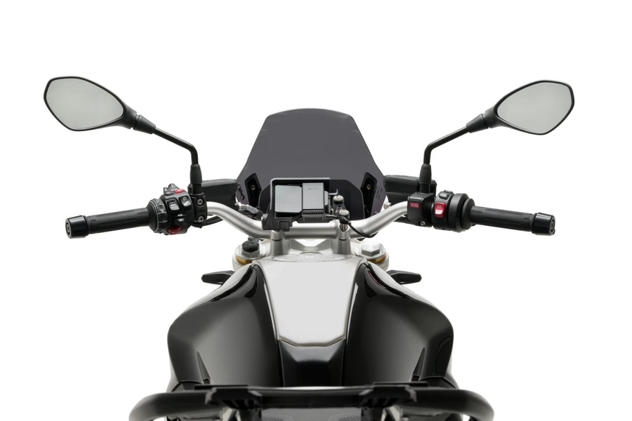 BMW R 1250 R [2025] – Nouvelle Génération Sport – Teintée