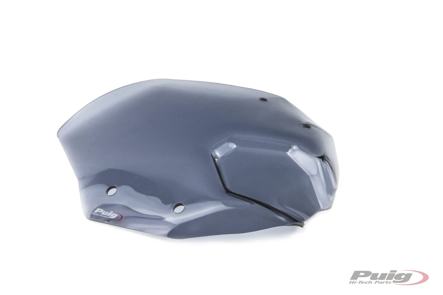 BMW R 1250 R [2025] – New Generation Sport – Transparent