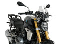 BMW R 1250 R [2025] – Nouvelle Génération Sport – Teintée-15