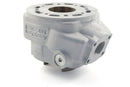 Beta RR Enduro 50 2T - cylinder kit RF50WR