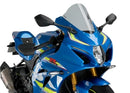 SUZUKI GSX-R 1000 R [2021] – Z-Racing Scheibe – Getönt-1