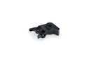 KTM 1290 SUPERDUKE GT [2025] – Adapter Kupplungshebel – Schwarz-1