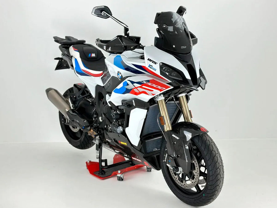 BMW S 1000 XR [WRS] - Winelles