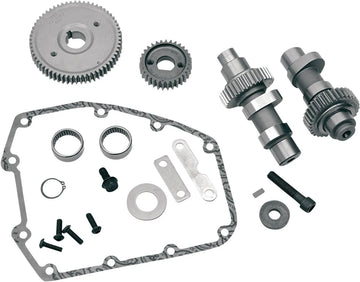 Harley-Davidson FXDBC 1690 Dyna Street Bob Limited [2016] - 510G Nockenwellensatz – Bild 1