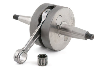 Derbi Senda X-Treme SM '05 - '10 50 2T D50B0 - Kurbelwelle RF50WR 39,7mm 85mm