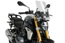 BMW R 1250 R [2025] – New Generation Touring – Getönt-8