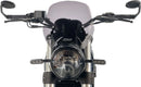 Benelli Leoncino 500 [WRS] - pare-brise-2