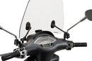 VESPA SPRINT 150 IGET ABS [2024] – Disque scooter Trafic – Transparent-1