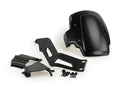 BMW F 750 GS [2024] – Single Swingarm Fender – Mattschwarz-5