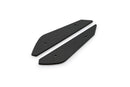 SUZUKI GSX-R 750 [2016] – Sport Side Spoiler – Black-8