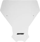 Honda CRF 1100 Africa Twin [WRS] – Windschild-6