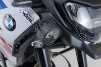 BMW F 900 GS [2024-2026] - Kit feux de route EVO – photo 7
