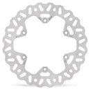 KTM EXC 500 LC4 [1989] - 270 Bremsscheibe – Bild 11