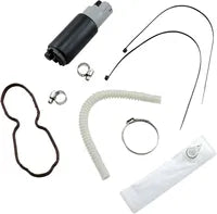 Harley-Davidson Xl 1200 Xs Forty Eight Special [2020] - injecteur de carburant de remplacement - photo 12