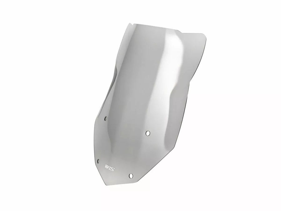 BMW R 1200 R [WRS] - windshield