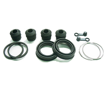 HONDA CB 750 [1980-1981] - Kit de réparation étrier de frein avant