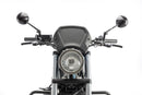 HONDA CMX 500 REBEL SE [2024] – Face avant ALU – argent-20