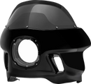Harley-Davidson Sportser S [Saddlemen] -S-Rt Mini Disguise-1