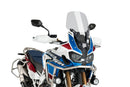 HONDA CRF 1000 L AFRICA TWIN ADVENTURE SPORTS [2019] – Verstellbare Scheibe-17