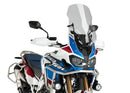 HONDA CRF 1000 L AFRICA TWIN ADVENTURE SPORTS [2019] – disque sportif-12