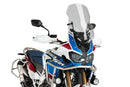 HONDA CRF 1000 L AFRICA TWIN ADVENTURE SPORTS [2019] – Bulle réglable-4