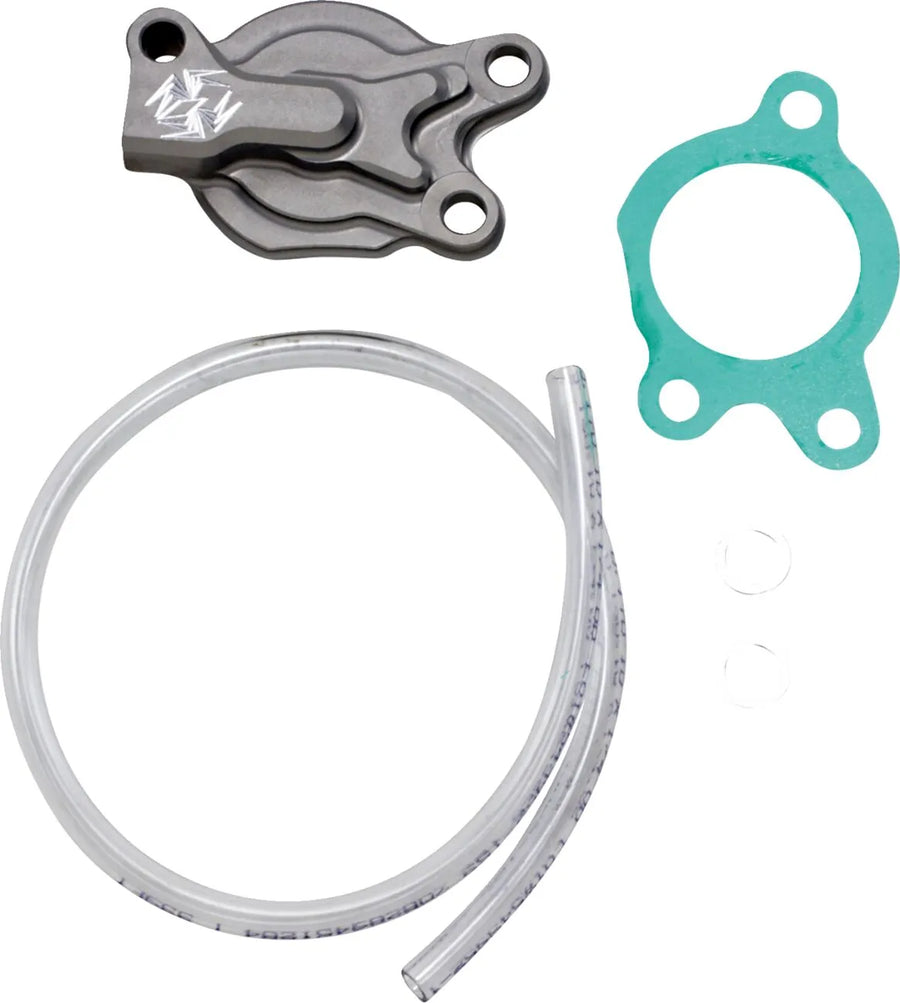 gas gas ec 450 [REKLUSE] – Kit cylindre récepteur manuel