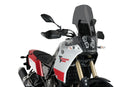 YAMAHA TENERE 700 EXPLORE EDITION [2025] – Bulle Touring – Teintée-14