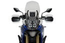 YAMAHA TENERE 700 EXPLORE EDITION [2025] – Bulle Touring – Teintée-8