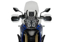 YAMAHA TENERE 700 EXPLORE EDITION [2025] – Bulle Touring – Teintée-5