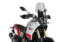 YAMAHA TENERE 700 EXPLORE EDITION [2025] – Bulle Touring – Teintée-2