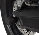 BMW F 900 [SW-MOTECH] – meuleuse d'essieu arrière