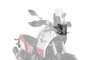 YAMAHA TENERE 700 EXPLORE EDITION [2025] – Scheinwerferschutz – Transparent-11