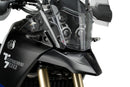 YAMAHA TENERE 700 EXPLORE EDITION [2025] – Scheinwerferschutz – Transparent-12