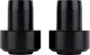 Harley-Davidson FLHTC 1340 Electra Glide Classic [1998] - AXEO stop limiter kit for 21" wheels – picture 5