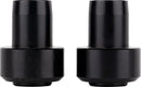 Harley-Davidson FLHRC 1690 Road King Classic [2014-2016] - AXEO stop limiter kit for 21" wheels - picture 2
