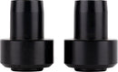 Harley-Davidson FLHRC 1690 Road King Classic [2014-2016] - AXEO stop limiter kit for 21" wheels - picture 1