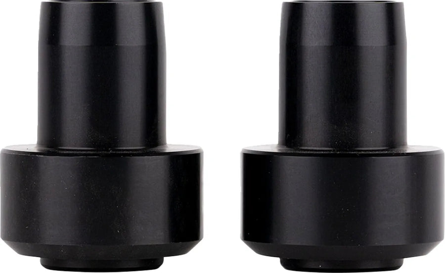 Harley-Davidson FLHRC 1690 Road King Classic [2014-2016] - AXEO stop limiter kit for 21" wheels - picture 1