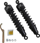 Triumph Street Twin 900 [PROGRESSIVE SUSPENSION] – 412 Series Stoßdämpfer