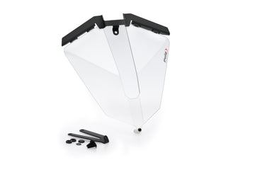 KTM 390 ADVENTURE SW [2024] – Protection phare – Transparent