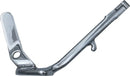 Harley Davidson Flfb [DRAG SPECIALTIES] – Seitenständer