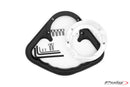 KAWASAKI Z H2 [2025] – Retaining Ring – Black-1