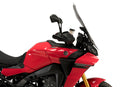 YAMAHA TRACER 9 GT PLUS [2024] – Tourenscheibe – Getönt-10