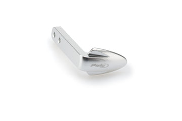 KTM RC 390 [2025] – Brake lever protection – Silver
