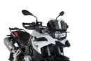 BMW F 750 GS [2024] – Tourenscheibe – Getönt-12