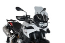 BMW F 750 GS [2024] – Tourenscheibe – Getönt-3